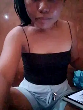 shy asianluna22 online show from 07/01/26, 07:43