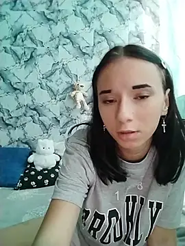 Snapshot of -VictoriaJohnson- chatting on 05/27/26, 10:12 -VictoriaJohnson- online show from 05/27/26, 10:12