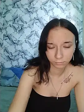 Snapshot of -VictoriaJohnson- chatting on 06/07/26, 07:01 -VictoriaJohnson- online show from 06/07/26, 07:01