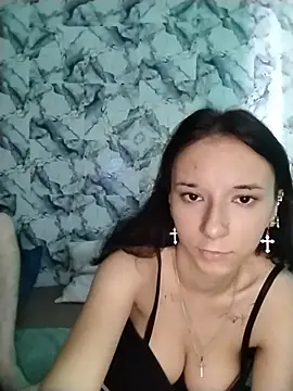 Snapshot of -VictoriaJohnson- chatting on 06/12/26, 08:02 -VictoriaJohnson- online show from 06/12/26, 08:02