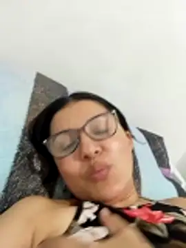 Casandra inthemorning online show from 05/17/26, 04:21