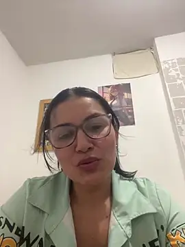 Casandra inthemorning online show from 05/18/26, 01:24