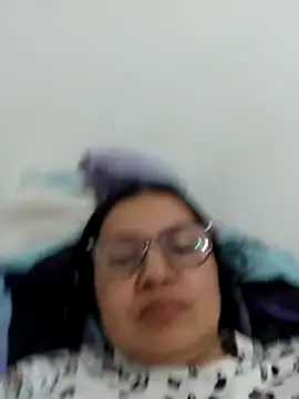 Casandra inthemorning online show from 05/19/26, 02:29
