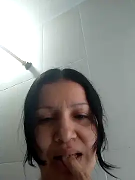 Casandra inthemorning online show from 05/24/26, 01:16