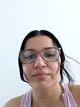 Casandra inthemorning online show from 05/28/26, 01:08
