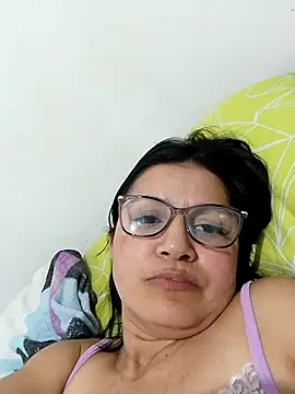 Casandra inthemorning online show from 06/03/26, 02:14