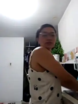 Casandra inthemorning online show from 06/05/26, 02:40