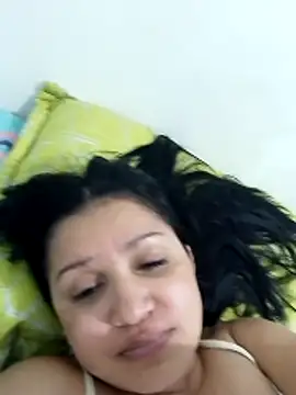 Casandra inthemorning online show from 06/12/26, 12:09