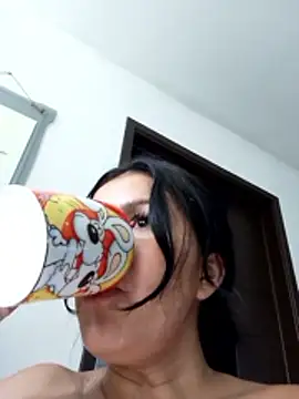 Casandra inthemorning online show from 06/14/26, 02:41