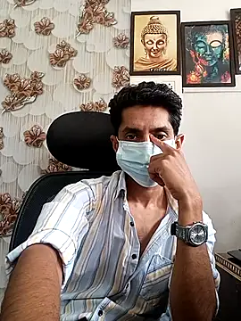 Snapshot of BlackkCrab chatting on 05/31/26, 04:53 BlackkCrab online show from 05/31/26, 04:53