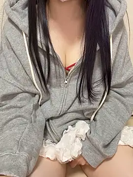 luna sleepy online show from 05/30/26, 10:23