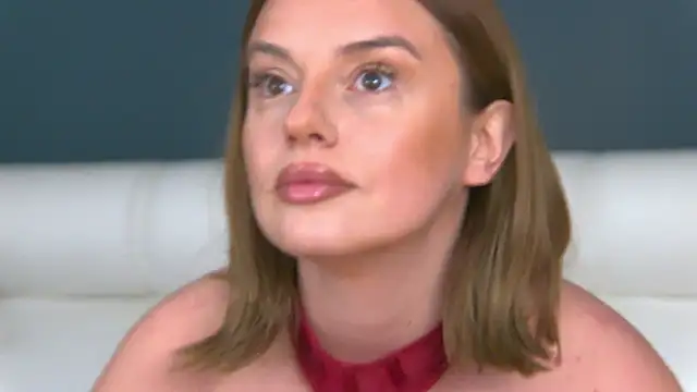 Snapshot of NataliaVice chatting on 05/15/26, 04:19 NataliaVice online show from 05/15/26, 04:19