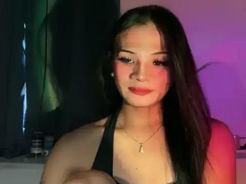 Snapshot of fuckingkeysha chatting on 05/15/26, 04:52 fuckingkeysha online show from 05/15/26, 04:52