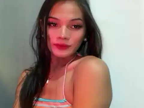 Snapshot of fuckingkeysha chatting on 05/16/26, 04:42 fuckingkeysha online show from 05/16/26, 04:42
