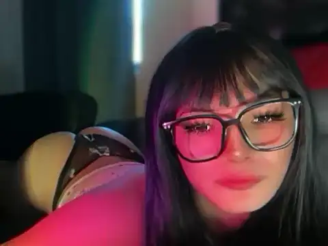 Snapshot of fuckingkeysha chatting on 05/18/26, 08:09 fuckingkeysha online show from 05/18/26, 08:09