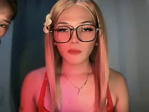 Snapshot of fuckingkeysha chatting on 05/30/26, 12:46 fuckingkeysha online show from 05/30/26, 12:46