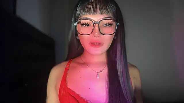 Snapshot of fuckingkeysha chatting on 06/01/26, 12:18 fuckingkeysha online show from 06/01/26, 12:18