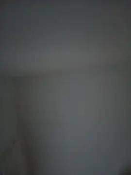 Snapshot of Lidia3590 chatting on 06/07/26, 06:39 Lidia3590 online show from 06/07/26, 06:39