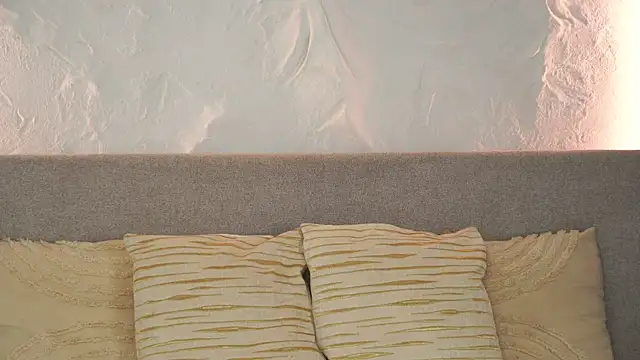 MissSophiee  online show from 06/10/26, 08:30