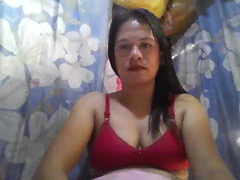 MommyRose32 online show from 06/09/26, 12:44