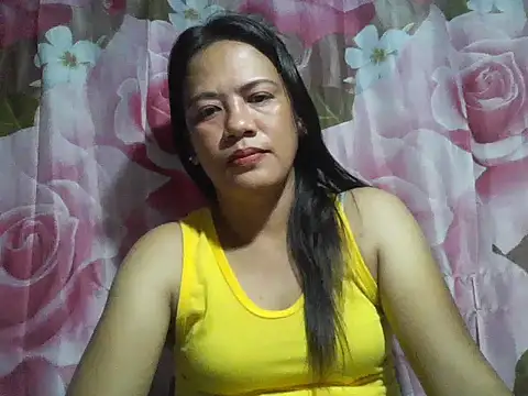 MommyRose32 online show from 06/20/26, 09:39