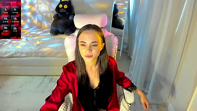 Black Dollarss online show from 05/23/26, 03:01