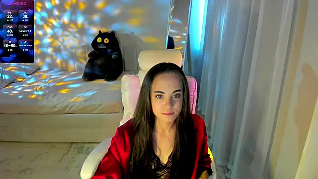 Black Dollarss online show from 05/25/26, 03:01