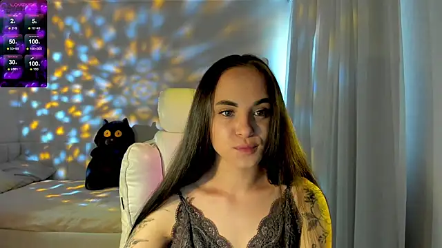 Black Dollarss online show from 06/02/26, 02:57