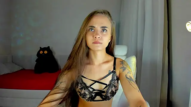 Black Dollarss online show from 07/24/26, 01:25