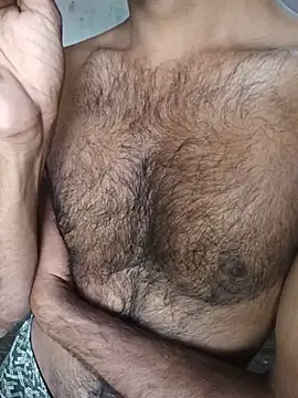 nilu 5633 online show from 06/20/26, 11:24