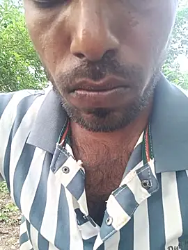 nilu 5633 online show from 07/14/26, 12:22