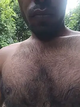 nilu 5633 online show from 07/20/26, 01:09