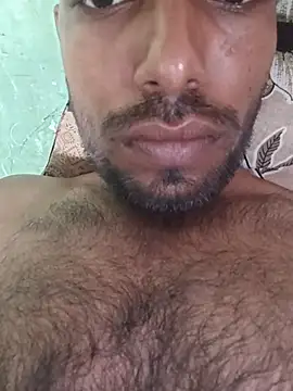 nilu 5633 online show from 07/27/26, 02:29