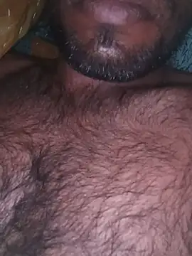 nilu 5633 online show from 07/28/26, 11:37