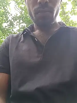 nilu 5633 online show from 07/29/26, 11:52