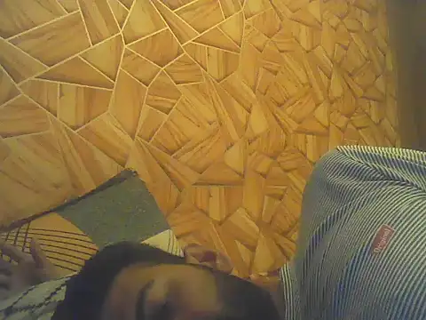 yoursunny001 online show from 06/26/26, 02:10