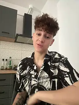 JessyAdoryx online show from 06/30/26, 11:00
