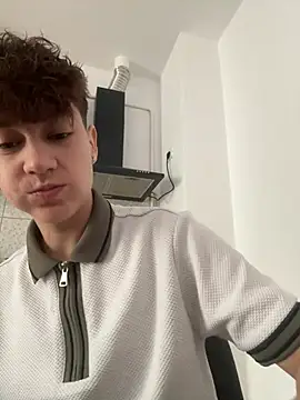 JessyAdoryx online show from 07/09/26, 11:25
