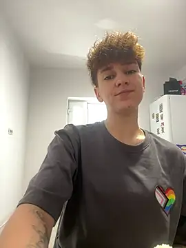 JessyAdoryx online show from 07/16/26, 11:49