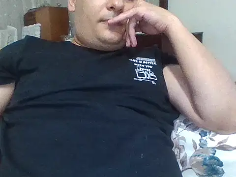Snapshot of HaleMert chatting on 07/27/26, 07:54 HaleMert online show from 07/27/26, 07:54