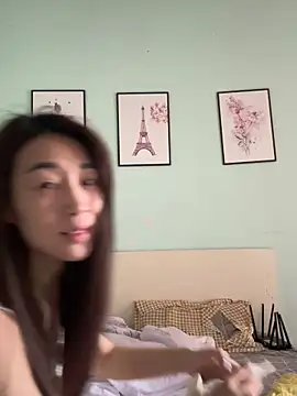 Snapshot of mmajb chatting on 06/11/26, 01:27 mmajb online show from 06/11/26, 01:27