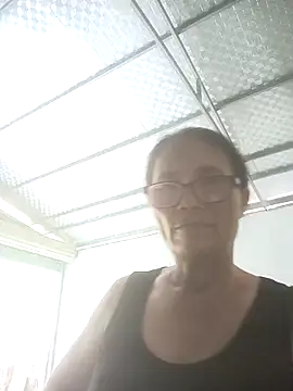 Vieekee online show from 06/14/26, 01:14