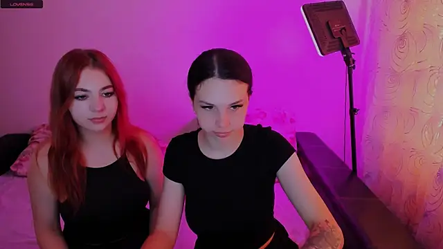 Adelina xxx online show from 07/07/26, 08:51