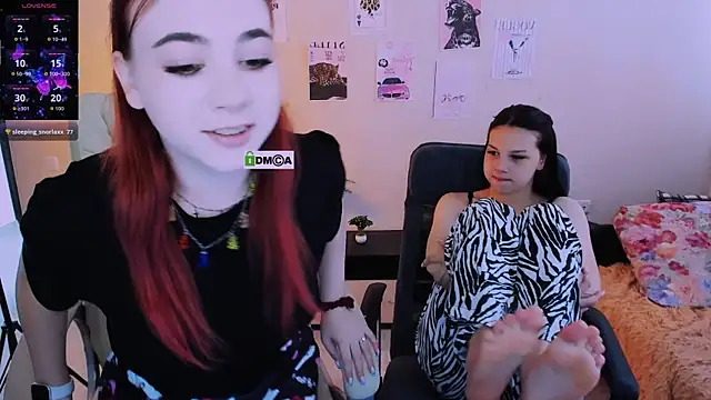 Adelina xxx online show from 07/28/26, 08:21