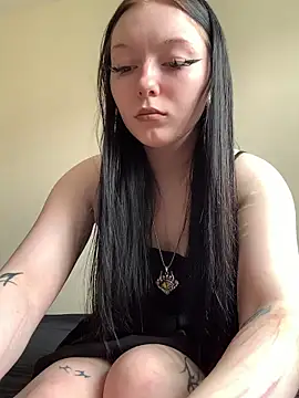 Snapshot of Naomi_Lanee chatting on 05/14/26, 09:16 Naomi Lanee online show from 05/14/26, 09:16