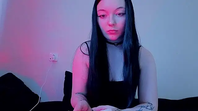 Snapshot of Naomi_Lanee chatting on 05/29/26, 01:31 Naomi Lanee online show from 05/29/26, 01:31