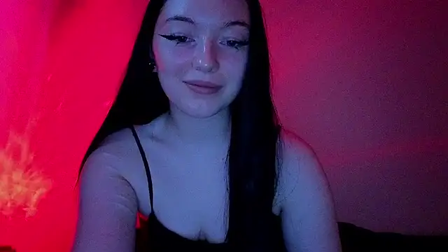 Snapshot of Naomi_Lanee chatting on 05/30/26, 04:37 Naomi Lanee online show from 05/30/26, 04:37