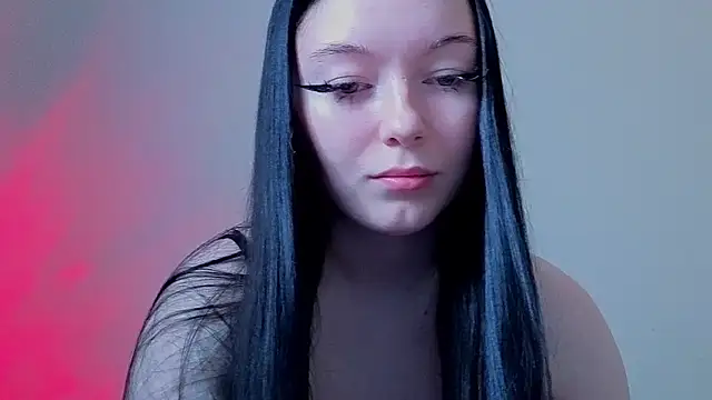 Snapshot of Naomi_Lanee chatting on 06/01/26, 03:08 Naomi Lanee online show from 06/01/26, 03:08