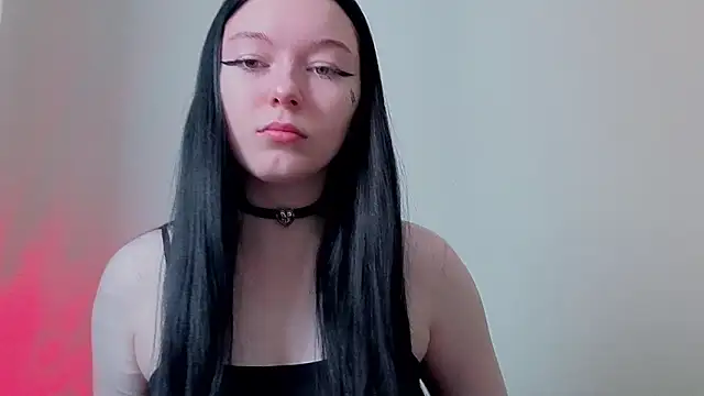 Snapshot of Naomi_Lanee chatting on 06/04/26, 05:02 Naomi Lanee online show from 06/04/26, 05:02