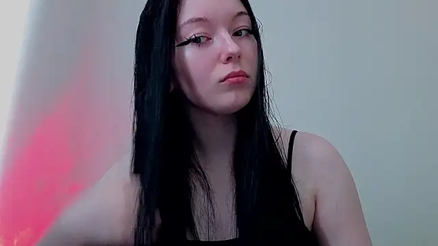 Snapshot of Naomi_Lanee chatting on 06/05/26, 09:04 Naomi Lanee online show from 06/05/26, 09:04